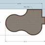 Paver Patio #06-046001-01