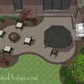 Paver Patio #06-046001-01