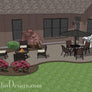 Paver Patio #06-046001-01