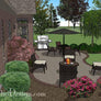 Paver Patio #06-046001-01