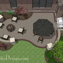 Paver Patio #06-046001-02