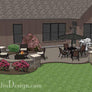Paver Patio #06-046001-02