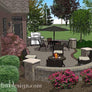 Paver Patio #06-046001-02