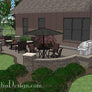 Paver Patio #06-046001-02