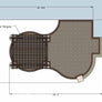 Paver Patio #06-046001-03
