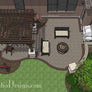 Paver Patio #06-046001-03