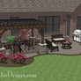 Paver Patio #06-046001-03
