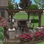 Paver Patio #06-046001-03