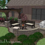 Paver Patio #06-046001-03