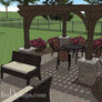 Paver Patio #06-046001-03
