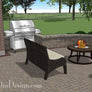 Paver Patio #06-046001-03