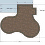 Paver Patio #06-049001-01