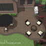Paver Patio #06-049001-01
