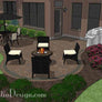 Paver Patio #06-049001-01