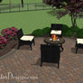 Paver Patio #06-049001-01