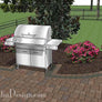 Paver Patio #06-049001-01
