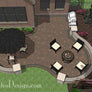 Paver Patio #06-049001-02
