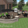 Paver Patio #06-049001-02