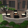 Paver Patio #06-049001-02