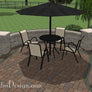 Paver Patio #06-049001-02