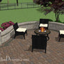 Paver Patio #06-049001-02