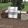 Paver Patio #06-049001-02