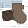 Paver Patio #06-049001-03