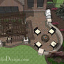 Paver Patio #06-049001-03
