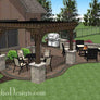 Paver Patio #06-049001-03