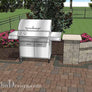 Paver Patio #06-049001-03