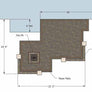 Paver Patio #06-053501-01