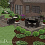 Paver Patio #06-053501-01