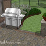 Paver Patio #06-053501-01