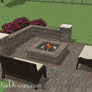 Paver Patio #06-053501-01