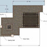 Paver Patio #06-053501-02