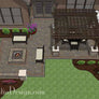 Paver Patio #06-053501-02