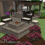 Paver Patio #06-053501-02