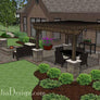 Paver Patio #06-053501-02