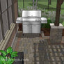 Paver Patio #06-053501-02