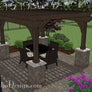 Paver Patio #06-053501-02