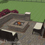 Paver Patio #06-053501-02