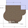 Paver Patio #06-055001-01