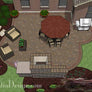 Paver Patio #06-055001-01
