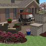 Paver Patio #06-055001-01