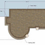 Paver Patio #06-057001-01