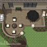 Paver Patio #06-057001-01