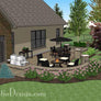 Paver Patio #06-057001-01