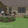 Paver Patio #06-057001-01