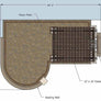 Paver Patio #06-057001-02