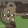 Paver Patio #06-057001-02